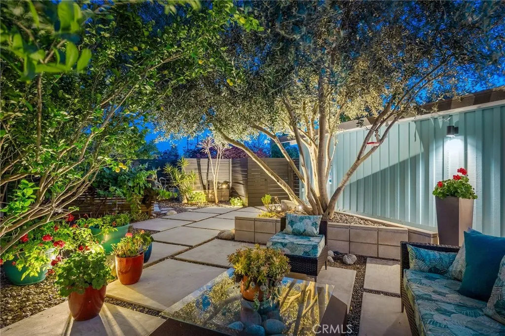 3150 Pattiz Avenue, Long Beach, CA 90808