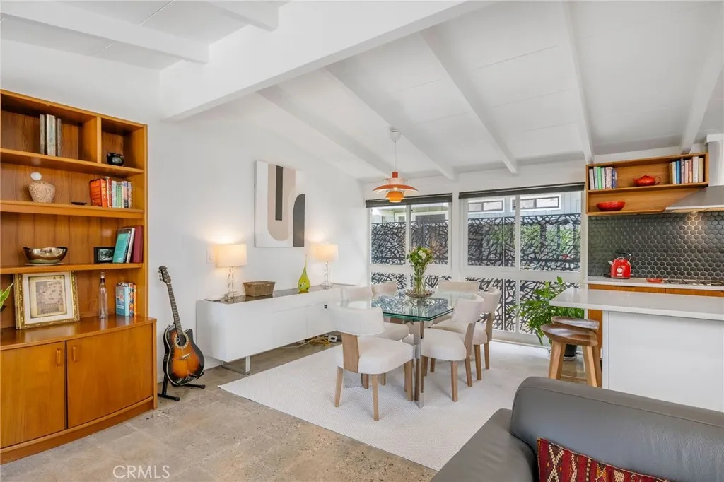 Additional image 52 of 3150 Pattiz Avenue, Long Beach, CA 90808