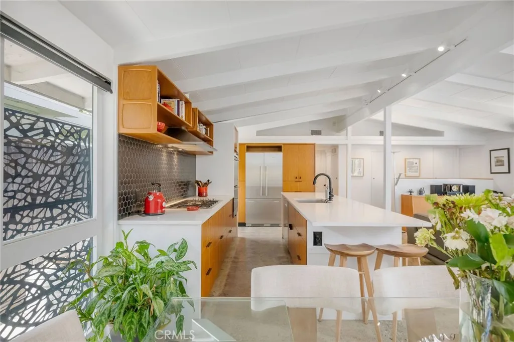 Additional image 53 of 3150 Pattiz Avenue, Long Beach, CA 90808