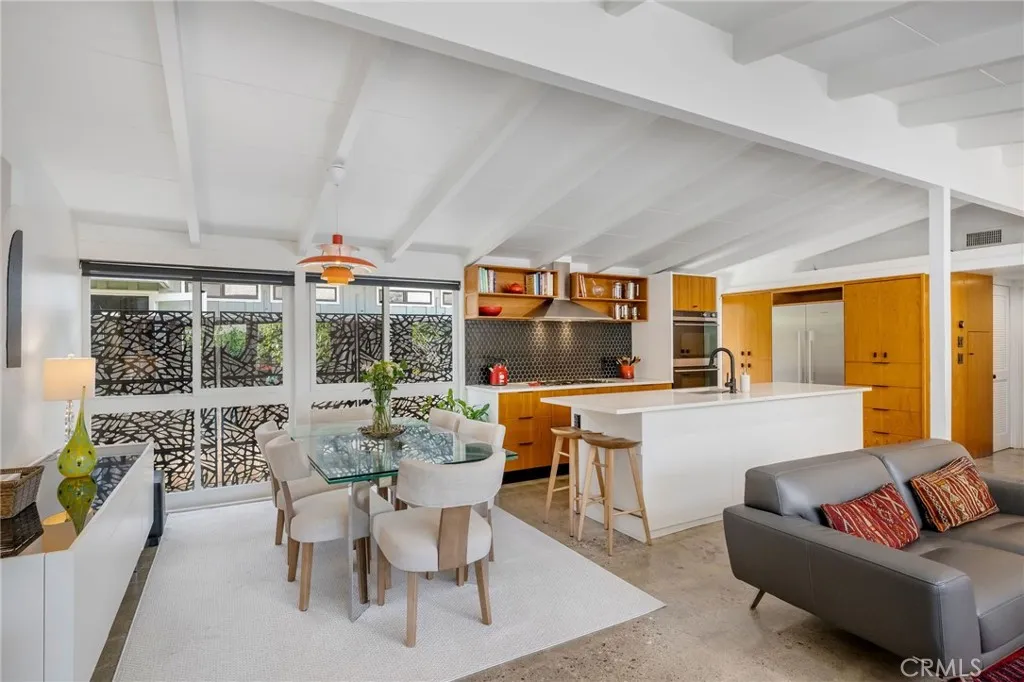 Additional image 51 of 3150 Pattiz Avenue, Long Beach, CA 90808