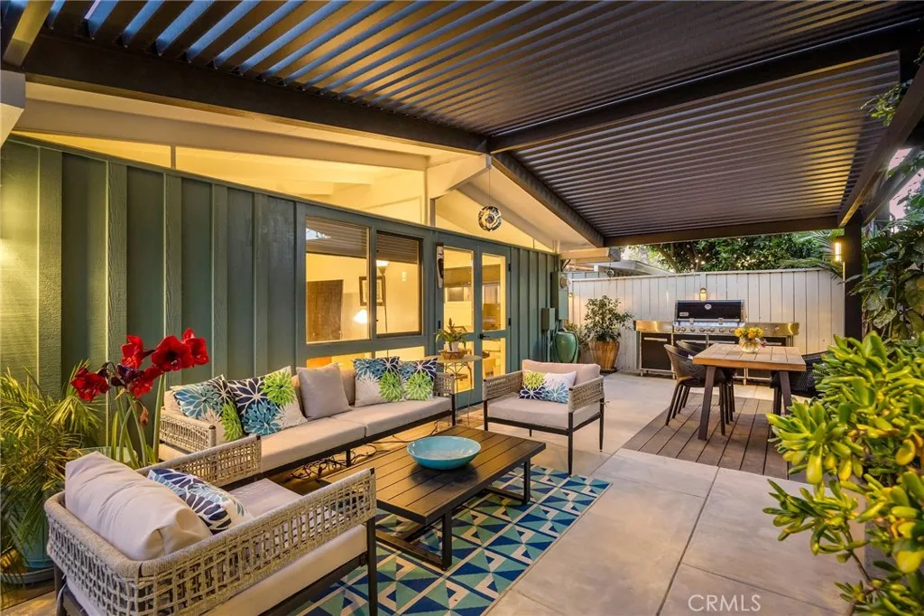 Additional image 36 of 3150 Pattiz Avenue, Long Beach, CA 90808