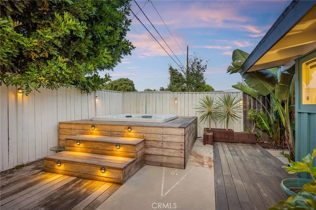 Additional image 72 of 3150 Pattiz Avenue, Long Beach, CA 90808