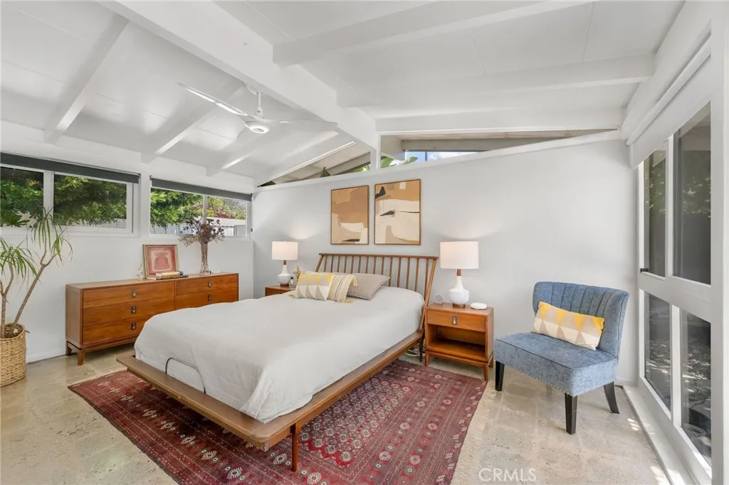 Additional image 58 of 3150 Pattiz Avenue, Long Beach, CA 90808