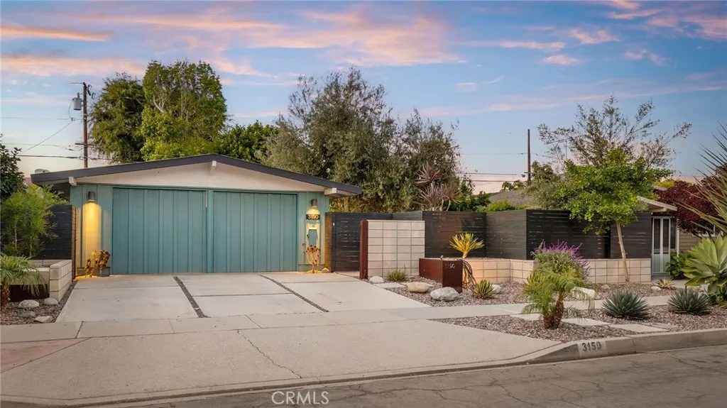 Additional image 77 of 3150 Pattiz Avenue, Long Beach, CA 90808