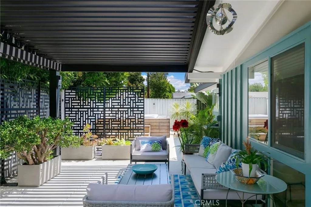 Additional image 30 of 3150 Pattiz Avenue, Long Beach, CA 90808