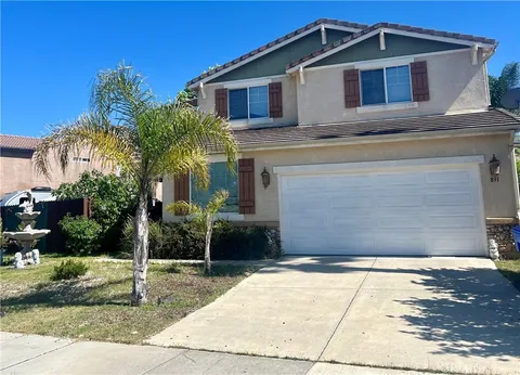 891 Sycamore Canyon Road, Paso Robles, CA 93446 - MLS#: PI24144531