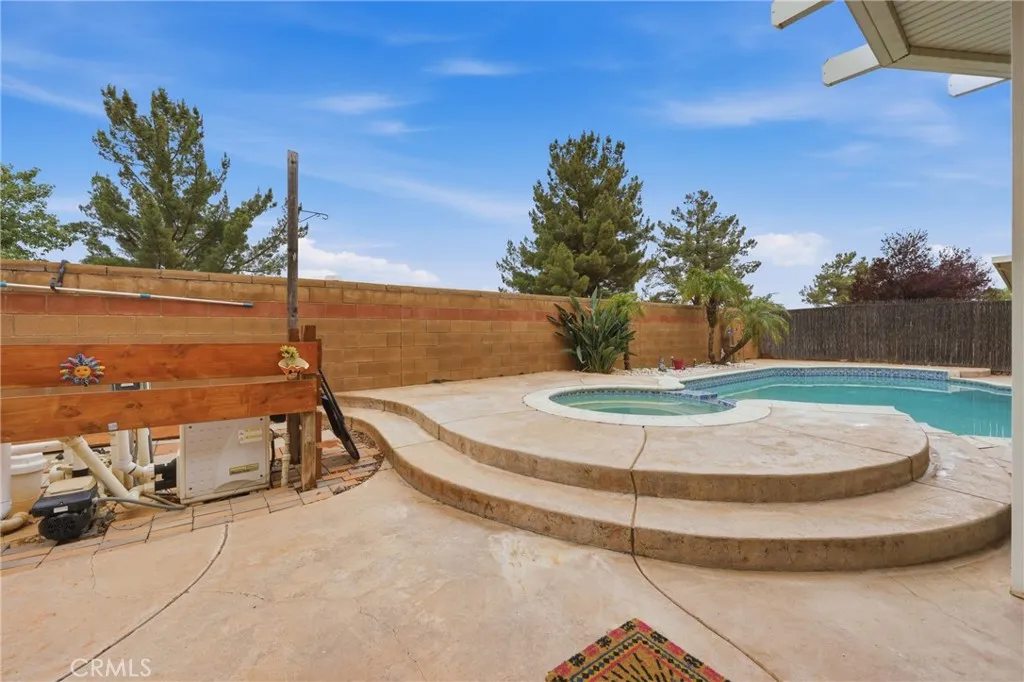 Additional image 103 of 1567 Polaris Lane, Beaumont, CA 92223