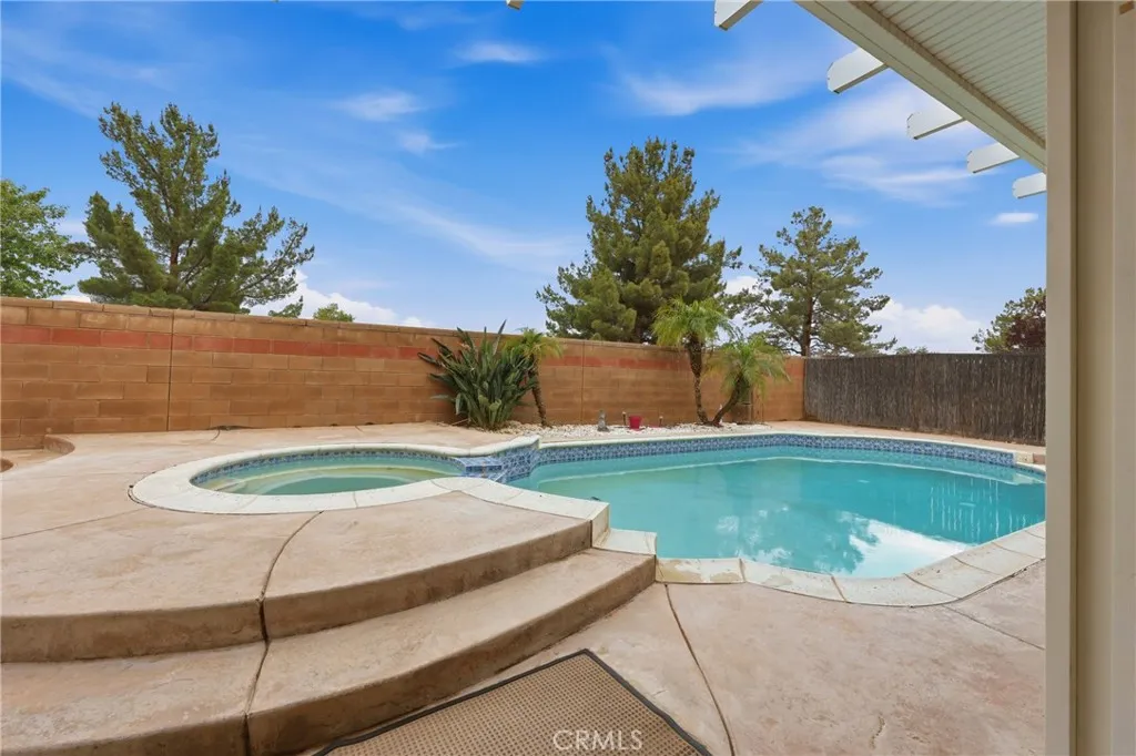Additional image 47 of 1567 Polaris Lane, Beaumont, CA 92223