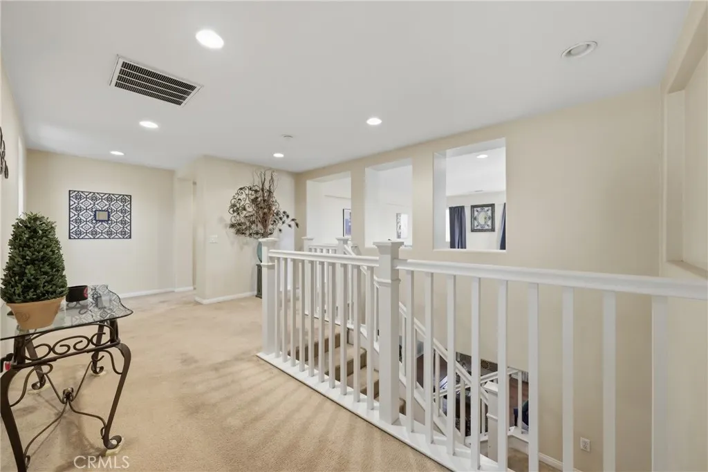 Additional image 34 of 1567 Polaris Lane, Beaumont, CA 92223