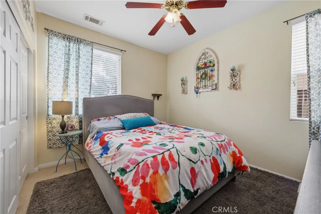 Additional image 73 of 1567 Polaris Lane, Beaumont, CA 92223