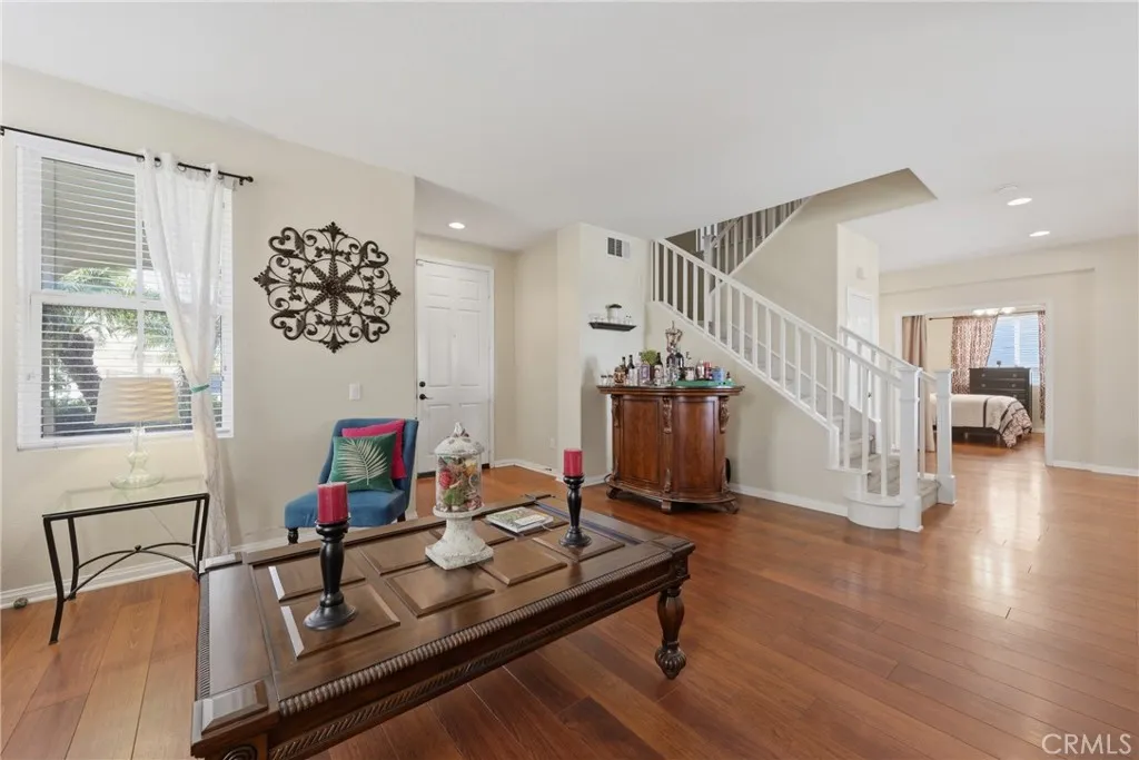 Additional image 14 of 1567 Polaris Lane, Beaumont, CA 92223