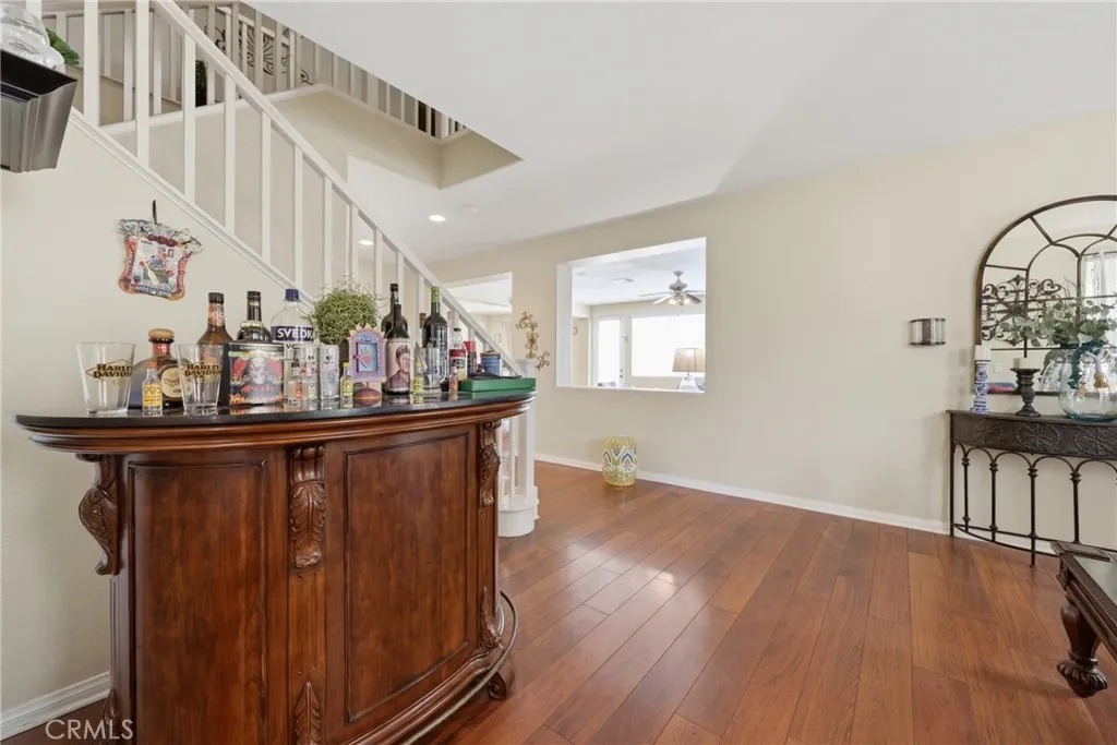 Additional image 71 of 1567 Polaris Lane, Beaumont, CA 92223