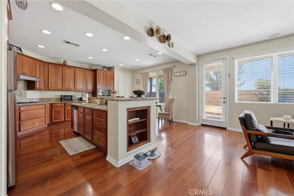 Additional image 75 of 1567 Polaris Lane, Beaumont, CA 92223