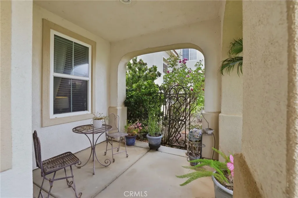 Additional image 46 of 1567 Polaris Lane, Beaumont, CA 92223