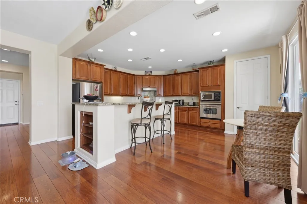 Additional image 23 of 1567 Polaris Lane, Beaumont, CA 92223