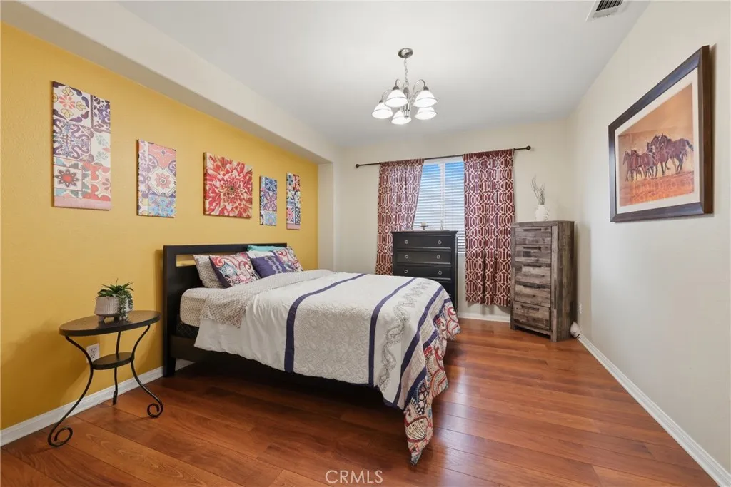 Additional image 10 of 1567 Polaris Lane, Beaumont, CA 92223