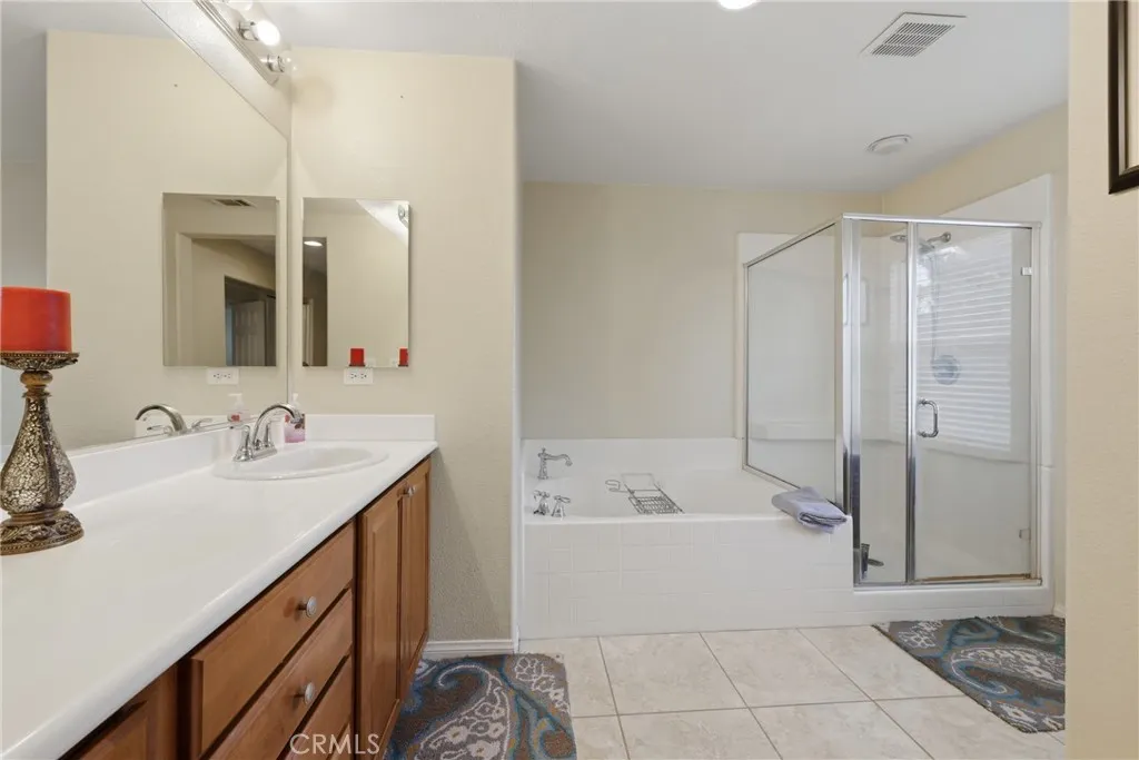 Additional image 96 of 1567 Polaris Lane, Beaumont, CA 92223