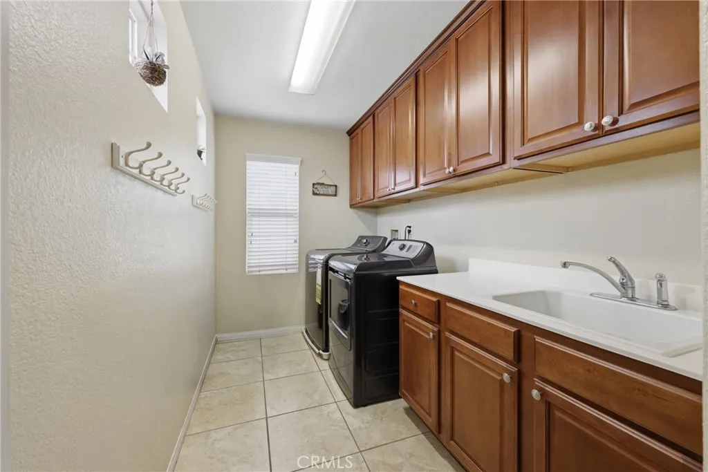 Additional image 33 of 1567 Polaris Lane, Beaumont, CA 92223
