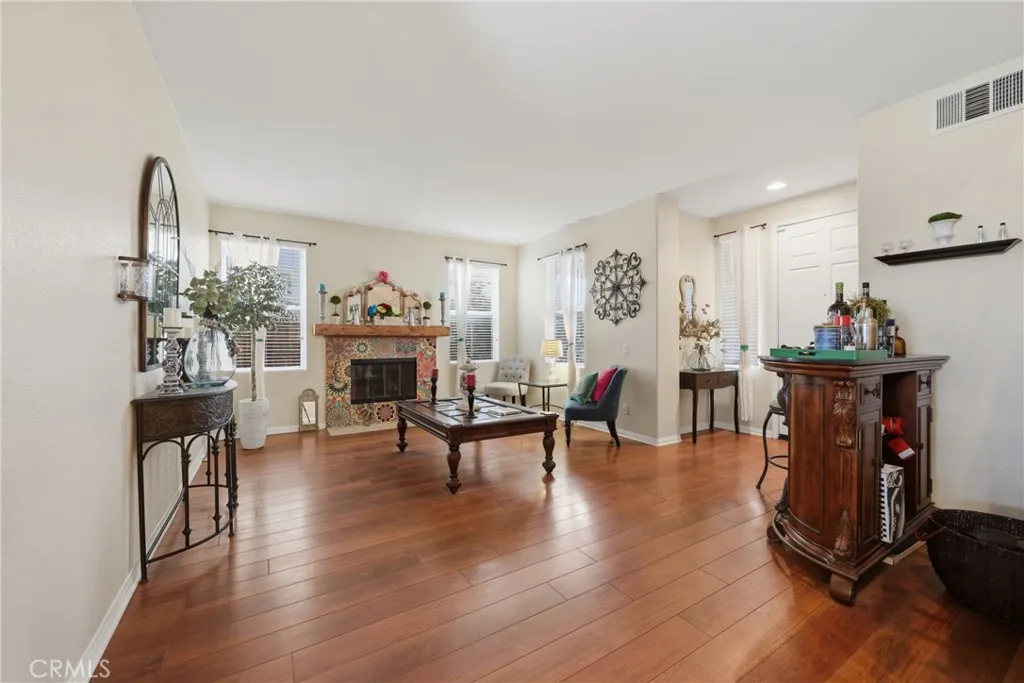 Additional image 61 of 1567 Polaris Lane, Beaumont, CA 92223