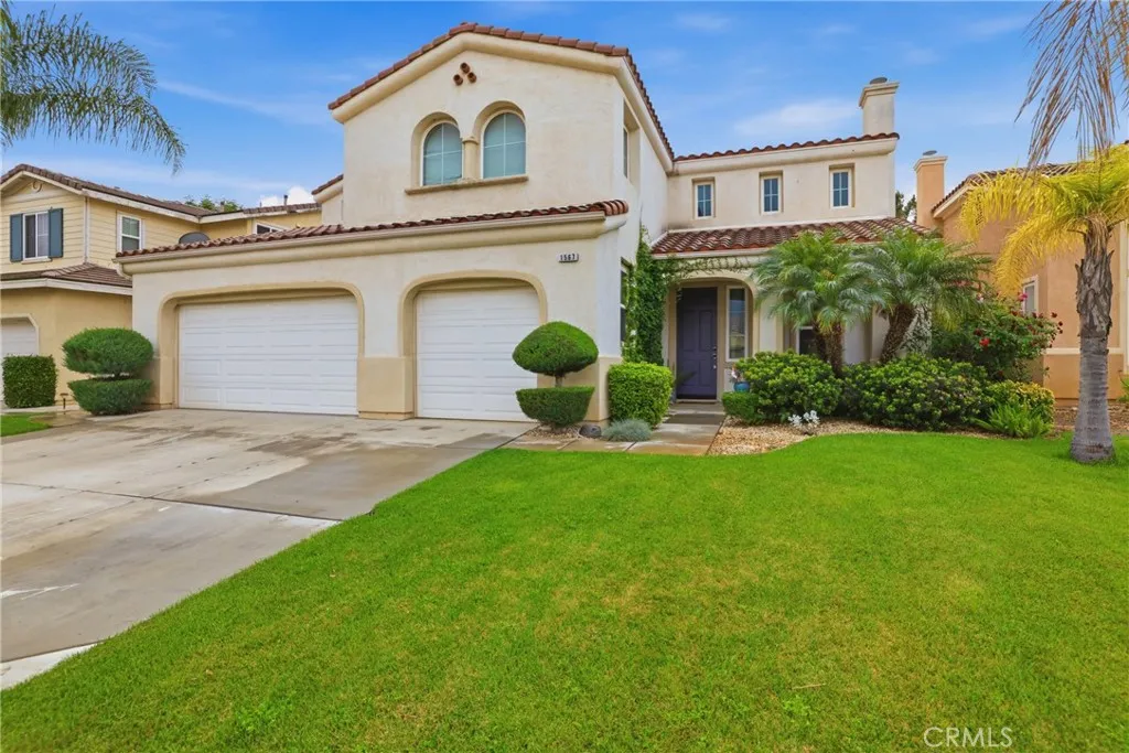 Additional image 109 of 1567 Polaris Lane, Beaumont, CA 92223