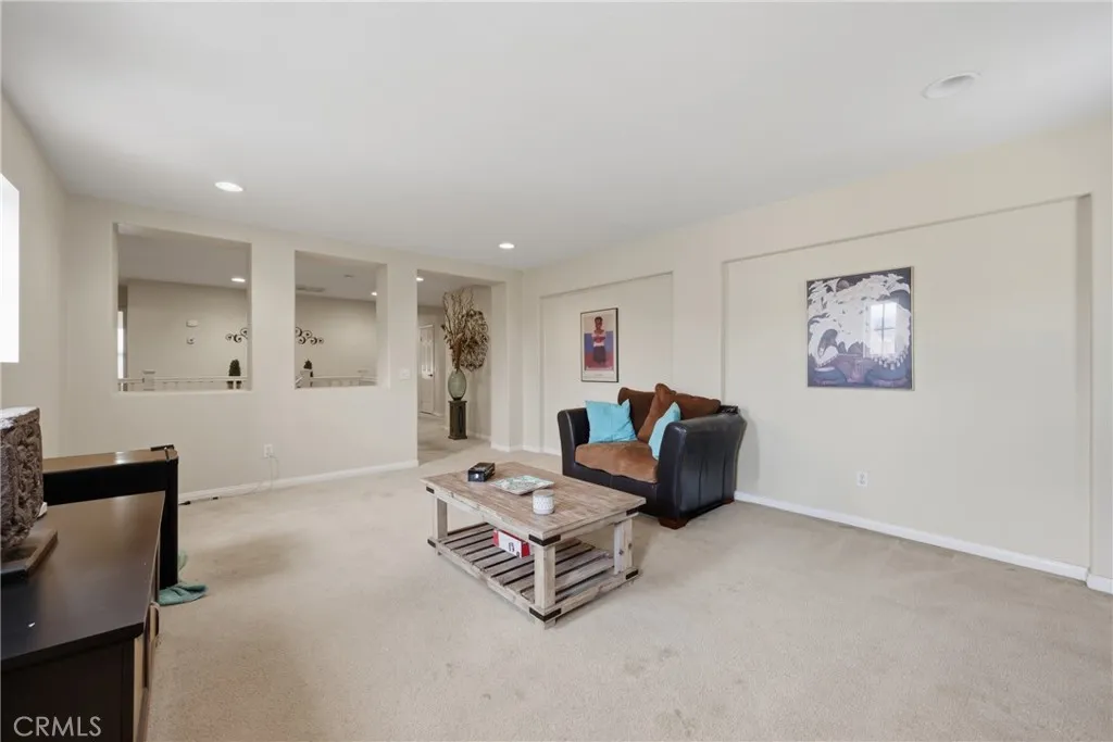 Additional image 85 of 1567 Polaris Lane, Beaumont, CA 92223