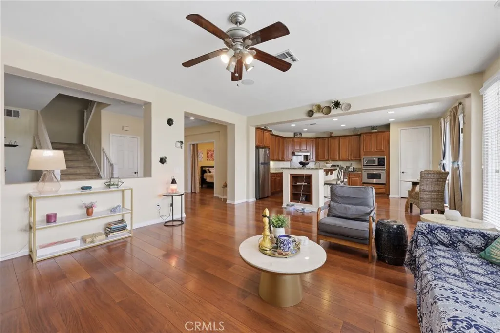 Additional image 12 of 1567 Polaris Lane, Beaumont, CA 92223