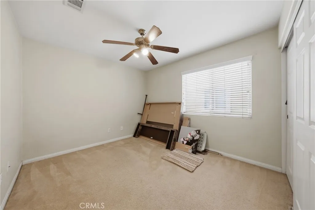 Additional image 45 of 1567 Polaris Lane, Beaumont, CA 92223