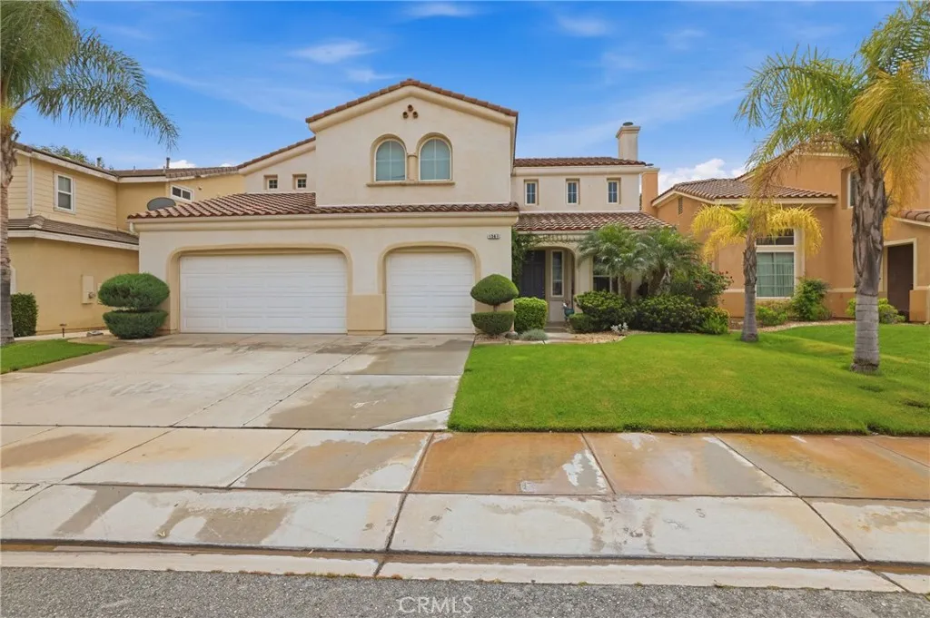 Additional image 2 of 1567 Polaris Lane, Beaumont, CA 92223