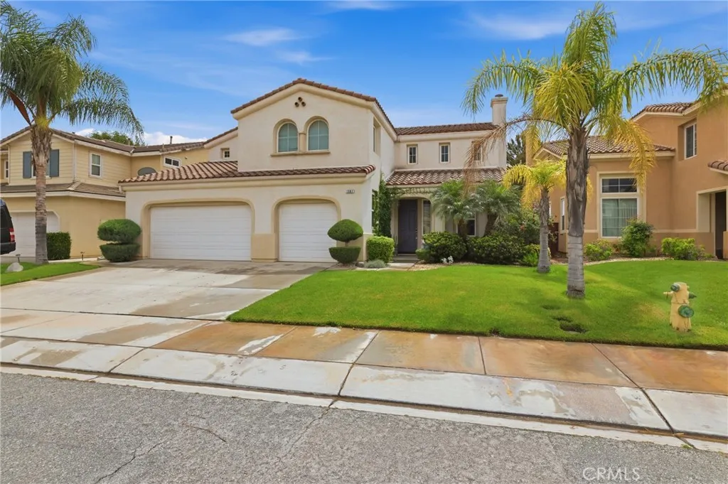 Additional image 56 of 1567 Polaris Lane, Beaumont, CA 92223