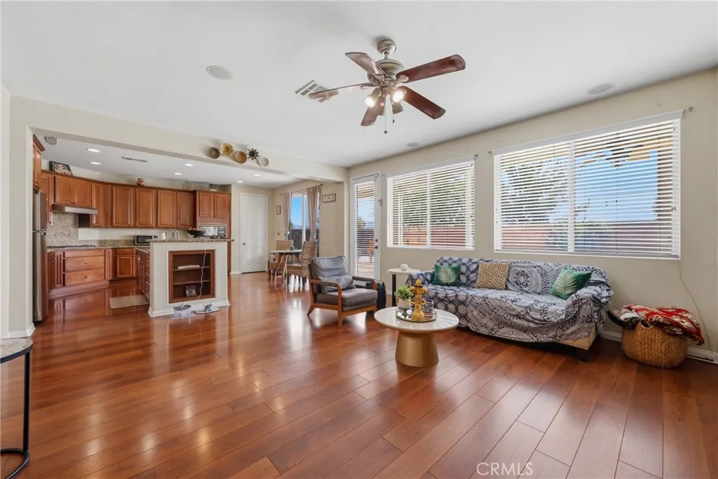 Additional image 27 of 1567 Polaris Lane, Beaumont, CA 92223