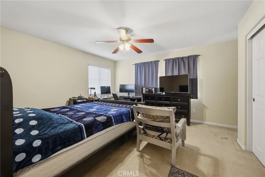 Additional image 87 of 1567 Polaris Lane, Beaumont, CA 92223