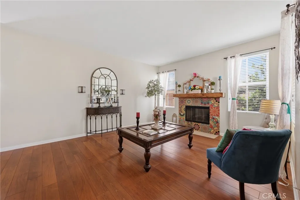 Additional image 72 of 1567 Polaris Lane, Beaumont, CA 92223