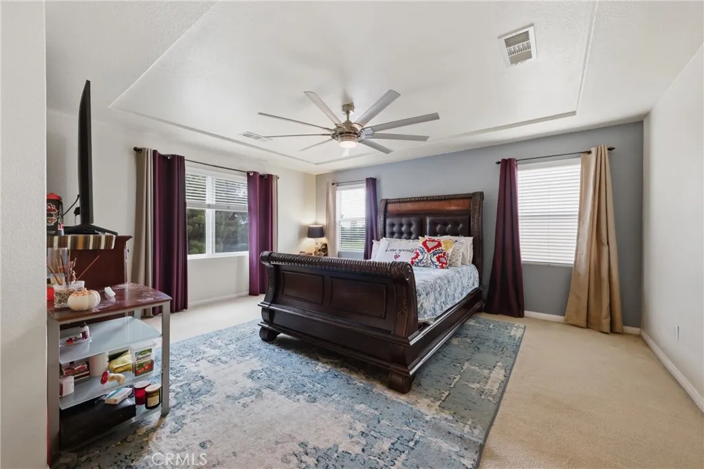 Additional image 37 of 1567 Polaris Lane, Beaumont, CA 92223