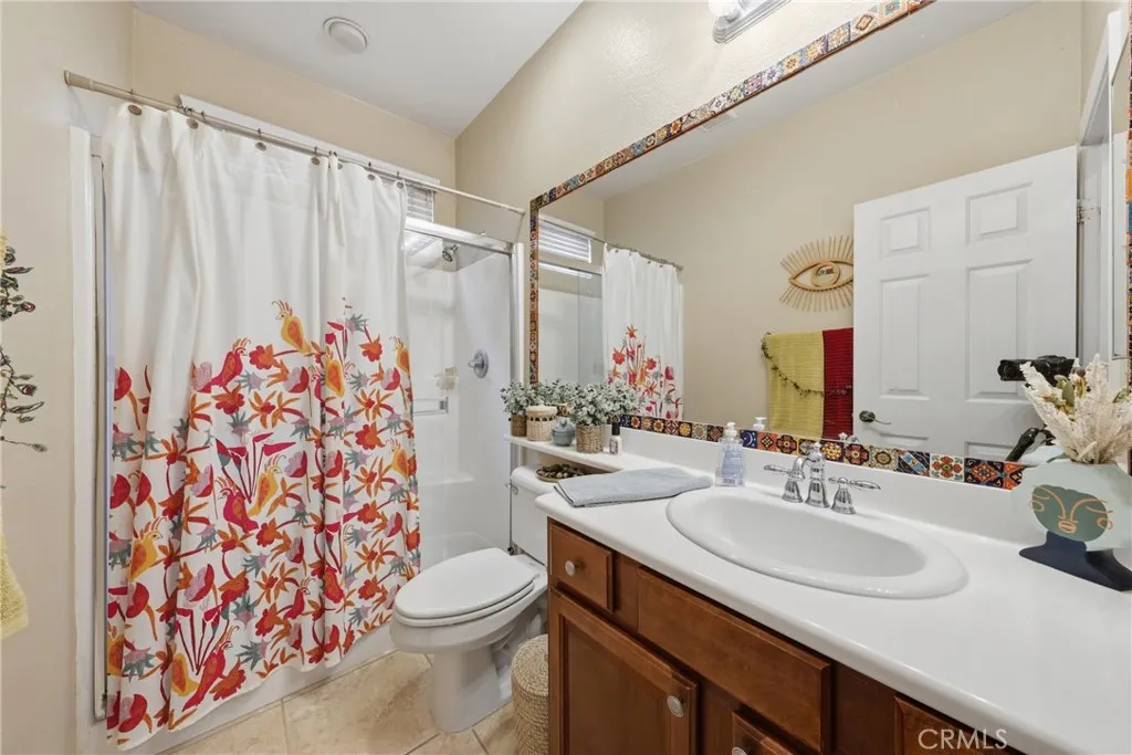 Additional image 19 of 1567 Polaris Lane, Beaumont, CA 92223