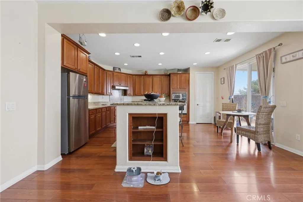 Additional image 22 of 1567 Polaris Lane, Beaumont, CA 92223