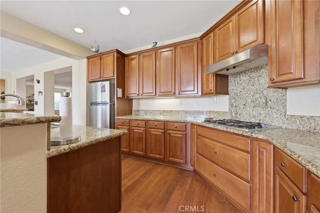 Additional image 21 of 1567 Polaris Lane, Beaumont, CA 92223