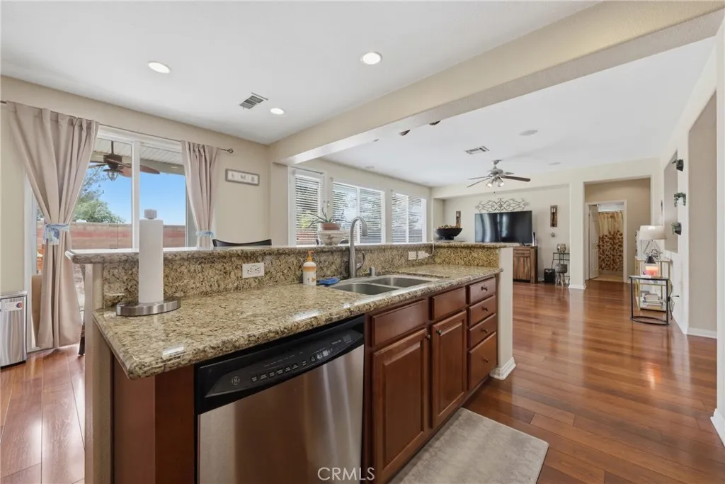 Additional image 25 of 1567 Polaris Lane, Beaumont, CA 92223