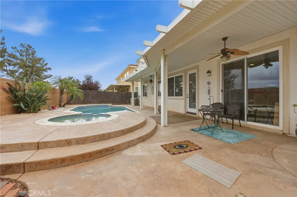 Additional image 51 of 1567 Polaris Lane, Beaumont, CA 92223