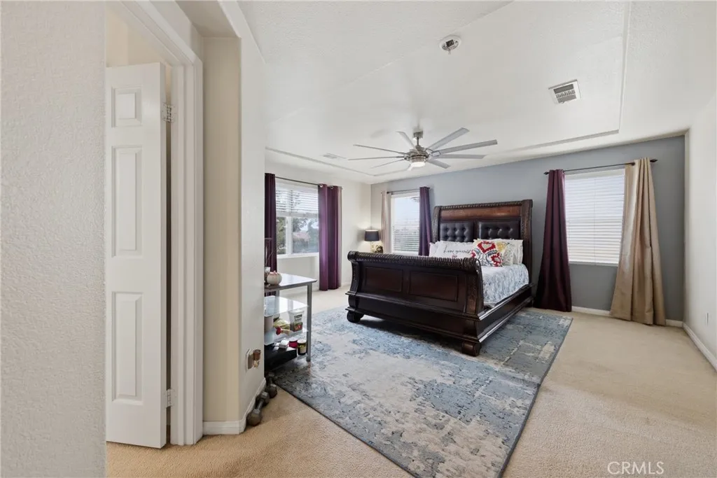 Additional image 91 of 1567 Polaris Lane, Beaumont, CA 92223