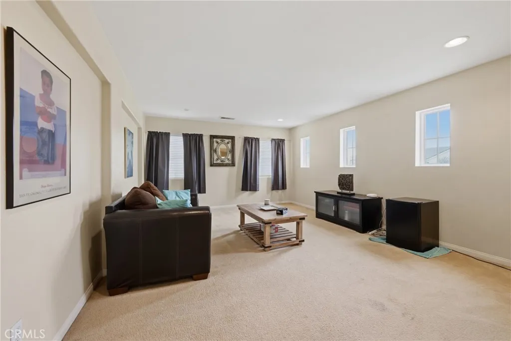 Additional image 29 of 1567 Polaris Lane, Beaumont, CA 92223