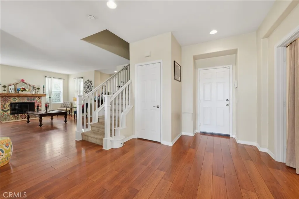 Additional image 64 of 1567 Polaris Lane, Beaumont, CA 92223