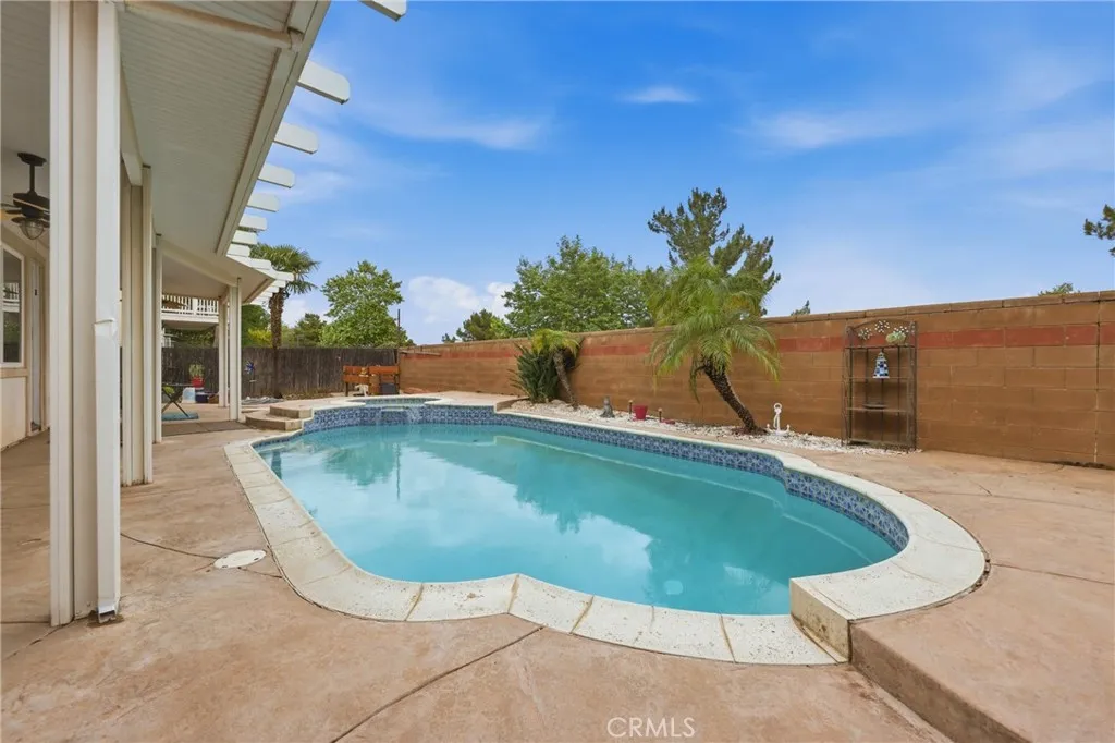 Additional image 49 of 1567 Polaris Lane, Beaumont, CA 92223