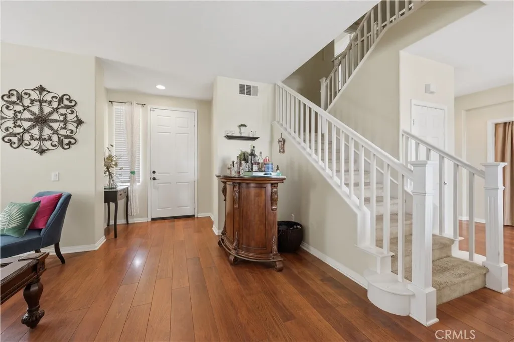 Additional image 70 of 1567 Polaris Lane, Beaumont, CA 92223