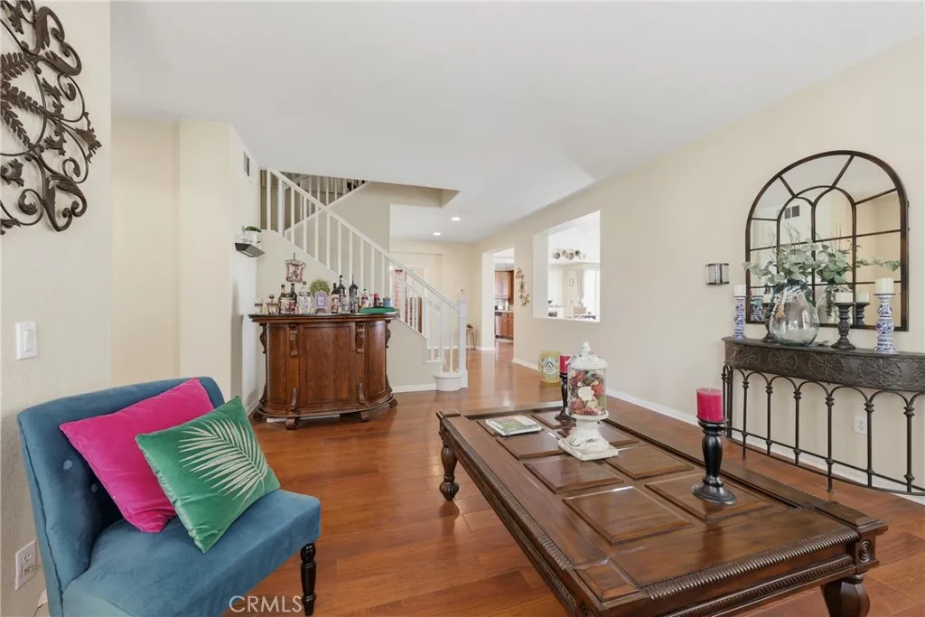 Additional image 13 of 1567 Polaris Lane, Beaumont, CA 92223