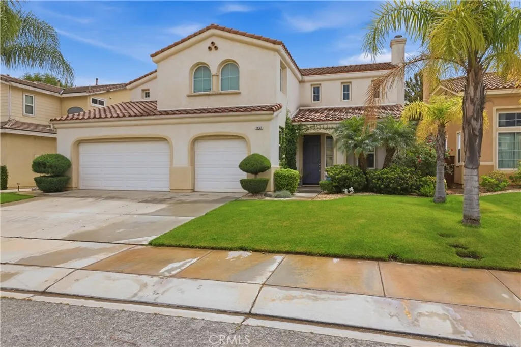 Additional image 112 of 1567 Polaris Lane, Beaumont, CA 92223