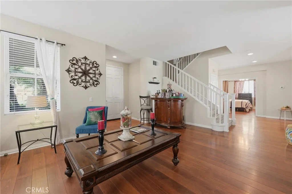 Additional image 8 of 1567 Polaris Lane, Beaumont, CA 92223