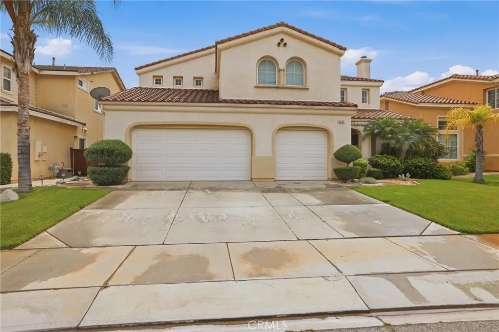 Additional image 110 of 1567 Polaris Lane, Beaumont, CA 92223