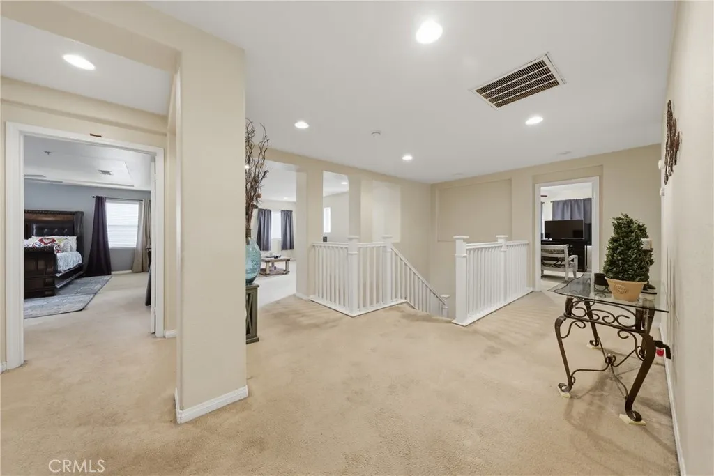 Additional image 44 of 1567 Polaris Lane, Beaumont, CA 92223