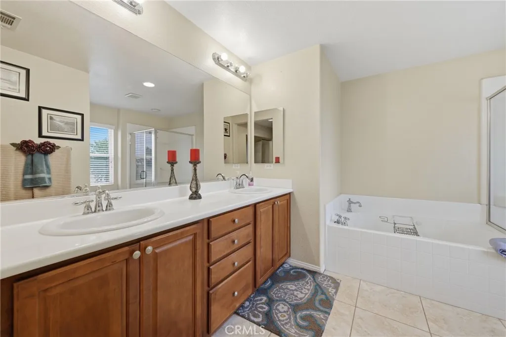 Additional image 40 of 1567 Polaris Lane, Beaumont, CA 92223