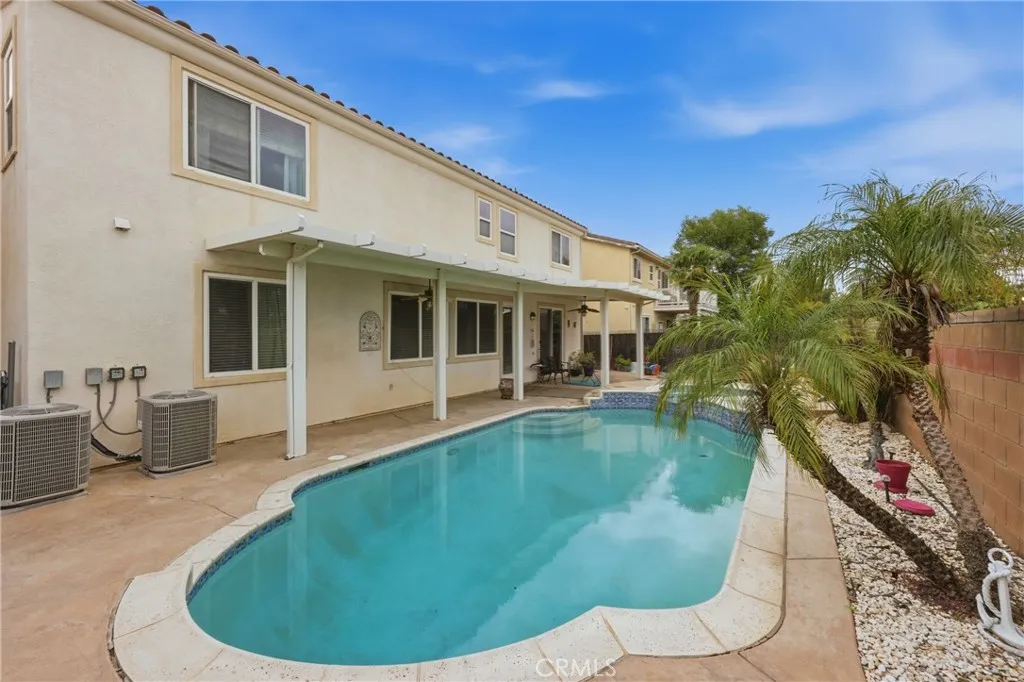 Additional image 52 of 1567 Polaris Lane, Beaumont, CA 92223